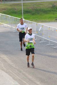 BIB: 
                            <button type="button" onclick="openModal(3552935)" class="btn btn-primary btn-sm float-right btn-popup" data-toggle="modal" data-target=".modal-high-quality">
                        <i class="fas fa-shopping-cart"></i> Add to Cart
                    </button>
                                            <button type="button" onclick="isThisMe(3552935, true)" class="btn btn-success btn-sm float-right btn-popup btn-isme hidden" data-toggle="tooltip" data-placement="bottom" title="นี่คือรูปของคุณใช่ไหม คลิกที่นี่เพื่อเอาเข้าอัลบั้ม">
                        <i class="fas fa-plus"></i> Add to album
                    </button>
                    <button type="button" onclick="isThisMe(3552935, false)" class="btn btn-warning btn-sm float-right btn-popup btn-isnotme hidden">
                        <i class="fas fa-ban"></i> Remove from album
                    </button>